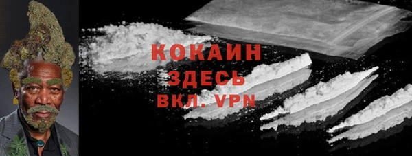 spice Верхний Тагил