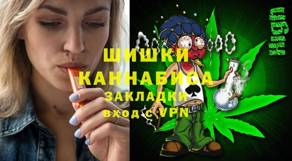 spice Верхний Тагил