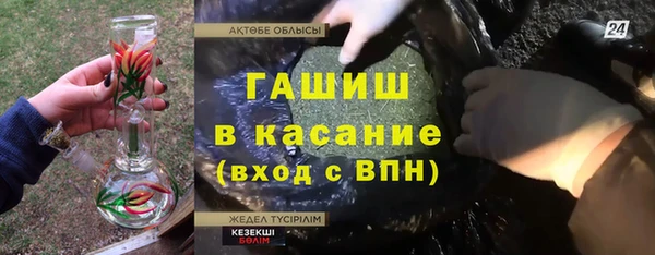 spice Верхний Тагил