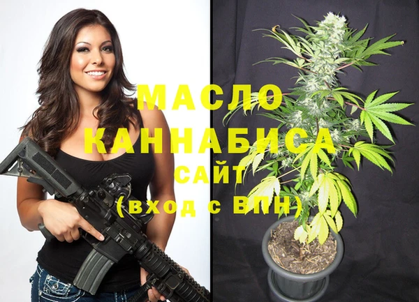 spice Верхний Тагил